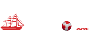 Logo RakhoiTV