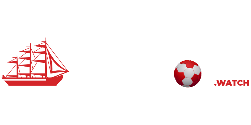 Rakhoi TV