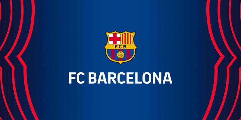 Barcelona câu lạc bộ bóng đá live