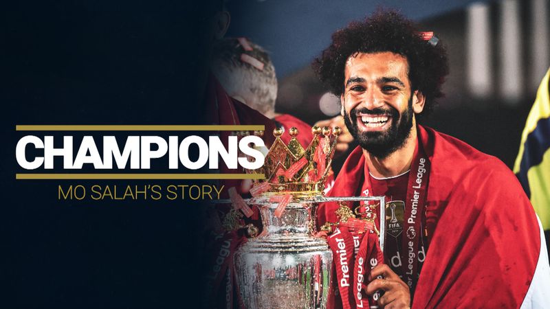 Hãy cùng tructiepbongda365 tìm hiểu về Mohamed Salah – “Vua Ai Cập” đã biến Anfield thành vương quốc của mình. Từ những con đường bụi bặm ở Ai Cập đến sân khấu rực rỡ của bóng đá thế giới, Salah không chỉ là một cầu thủ, mà là biểu tượng của khát vọng, lãnh đạo, và lòng trung thành. Với hàng loạt bàn thắng, danh hiệu vang dội, và trái tim hướng về cộng đồng, anh đã viết nên câu chuyện truyền cảm hứng cho hàng triệu người. Hãy khám phá hành trình của Salah, từ những ngày đầu chập chững đến bản hợp đồng mới, khẳng định vị thế huyền thoại tại Liverpool. Xuất phát điểm không thuận lợi Mohamed Salah sinh năm 1992 tại một ngôi làng nhỏ ở Ai Cập, nơi bóng đá là ánh sáng hiếm hoi giữa cuộc sống khó khăn. Những chuyến xe buýt dài hàng giờ đưa cậu bé Mo đến sân tập đã rèn nên ý chí kiên cường. Tài năng của anh sớm được phát hiện tại Basel, nơi anh tỏa sáng với tốc độ và bản năng săn bàn. Nhưng khi gia nhập Chelsea năm 2014, giấc mơ Premier League tan biến nhanh chóng. Chỉ 19 trận, Salah bị gạt sang lề, rời đi trong nghi ngờ. Thay vì gục ngã, anh chọn Roma làm bệ phóng, ghi 29 bàn sau hai mùa, khiến cả châu Âu phải ngoái nhìn. Sự nghiệp thăng hoa tại Liverpool Năm 2017, Liverpool đưa Salah về Anfield với giá 34 triệu bảng – một món hời lịch sử. Ngay mùa đầu, anh bùng nổ với 44 bàn, đưa The Reds đến chung kết Champions League và trở thành thần tượng của CĐV. Bài ca “Mo Salah, running down the wing” vang lên khắp Merseyside, đánh dấu sự ra đời của một vị vua. Anh dẫn dắt Liverpool chinh phục Champions League 2019, sút penalty hạ Tottenham, và Premier League 2019-20, chấm dứt 30 năm khát khao. FA Cup, hai League Cup, và FIFA Club World Cup tiếp tục khẳng định anh là trái tim của đội bóng. Với 243 bàn sau 392 trận, Salah đứng thứ 3 trong danh sách ghi bàn mọi thời đại của Liverpool, chỉ sau Ian Rush và Roger Hunt. Mohamed Salah xứng đáng là huyền thoại bất tử tại sân Anfield Mùa 2024-25, Salah tiếp tục là ngọn lửa không tắt. Ở tuổi 32, anh ghi 27 bàn, kiến tạo 17 lần sau 31 trận, giúp Liverpool dẫn đầu Premier League với cách biệt 11 điểm khi mùa giải còn 7 vòng. Danh hiệu cá nhân chất đầy: hai lần Cầu thủ xuất sắc nhất năm của PFA (2017-18, 2021-22), Cầu thủ hay nhất Premier League 2017-18, và hai lần Cầu thủ xuất sắc nhất châu Phi (2017, 2018). Anh đang nhắm đến Chiếc giày vàng châu Âu, với tham vọng phá kỷ lục của Thierry Henry. Tháng 4/2025, Salah ký hợp đồng mới đến 2027, chấm dứt tin đồn ra đi, gửi thông điệp rõ ràng: Anfield là nhà. Salah không chỉ ghi bàn, anh còn là thủ lĩnh. HLV Arne Slot ca ngợi anh là “ngọn đuốc” dẫn dắt đội, với thể lực vượt trội và khả năng thích nghi đáng kinh ngạc. Từ một cầu thủ chạy cánh đơn thuần, anh trở thành bộ óc tấn công, kiến tạo cho đồng đội như Luis Diaz hay Cody Gakpo. Sự ăn ý với Trent Alexander-Arnold, với những đường chuyền cắt qua hàng thủ đối phương, là biểu tượng của Liverpool hiện đại. Nhưng tuổi tác bắt đầu lộ diện. Tốc độ của Salah không còn như trước, những pha rê bóng ít sắc bén hơn, khiến Slot phải tìm cách tái định hình anh thành người cung cấp bóng, giảm gánh nặng săn bàn. Lối sống lành mạnh không scandal Bên ngoài sân cỏ, Salah là biểu tượng văn hóa. Anh lọt top 100 người ảnh hưởng nhất của Time năm 2019, dùng tiếng nói để thúc đẩy bình đẳng và hỗ trợ quê nhà Ai Cập. Từ tài trợ bệnh viện, trường học, đến giúp đỡ người dân Gaza, anh được vinh danh trong Sunday Times Giving List 2022. Đời tư của Salah là tấm gương sáng: không scandal, sống bình dị bên vợ Magi và hai con, hòa mình vào cuộc sống Merseyside. Với người hâm mộ, anh không chỉ là ngôi sao, mà là người truyền tải giấc mơ, từ một cậu bé làng quê đến biểu tượng toàn cầu. Dự đoán về 2 năm tới với Liverpool Hợp đồng mới, với mức lương khoảng 400.000 bảng/tuần, là canh bạc của Liverpool. Trong bối cảnh tài chính eo hẹp, việc giữ Salah là ưu tiên, nhưng cũng đi kèm rủi ro. Ở tuổi 33, anh có thể xuống phong độ, đặc biệt khi thường mất sức vào cuối mùa. Nếu Liverpool không bổ sung cầu thủ trẻ, sự phụ thuộc vào Salah sẽ khiến đội chậm tái thiết. Dù vậy, với tinh thần thép, anh vẫn đủ sức ghi 50 bàn trong hai năm tới, mang về danh hiệu và củng cố di sản. Salah không chỉ là cầu thủ, mà là hiện thân của lòng trung thành. Anh chọn ở lại Liverpool khi có thể đến Saudi Pro League, đặt niềm tin vào Slot và giấc mơ vô địch. Từ Nagrig đến Anfield, Salah đã biến những con đường bụi thành xa lộ vinh quang, truyền cảm hứng cho thế hệ trẻ rằng không có giấc mơ nào quá lớn. Mỗi bàn thắng của anh là lời nhắc nhở: chỉ cần bạn dám chạy, mọi giới hạn đều có thể bị phá vỡ. Kết Luận Mohamed Salah – “Vua Ai Cập” – đã biến Anfield thành thánh địa, với những bàn thắng, danh hiệu, và tấm lòng rộng mở. Anh là biểu tượng của khát vọng, lãnh đạo, và di sản, từ những con đường Ai Cập đến đỉnh cao bóng đá. Hãy tiếp tục theo dõi Salah và những trận cầu đỉnh cao trên tructiepbongda365.com – kênh phát trực tiếp bóng đá full HD, không quảng cáo, với bình luận tiếng Việt từ BLV Giàng A Lử. Hãy cùng truy cập vào website để xem trực tiếp bóng đá hôm nay, nơi đam mê sân cỏ luôn bùng cháy.